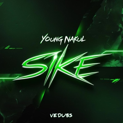 SIKE - Single