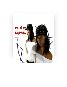 Luister naar Vanucas, bekijk muziekvideo's, lees de bio, bekijk de tourdata, en meer!