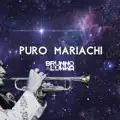Puro Mariachi