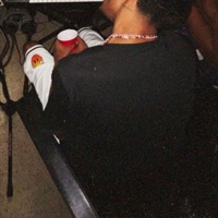 Me gradué - Single - Xabdiell & MIHAEL