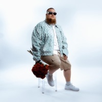 Roses - Single - Marqus Anthony