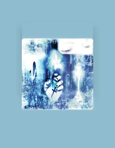 Listen to chasebankglitch, watch music videos, read bio, see tour dates & more!