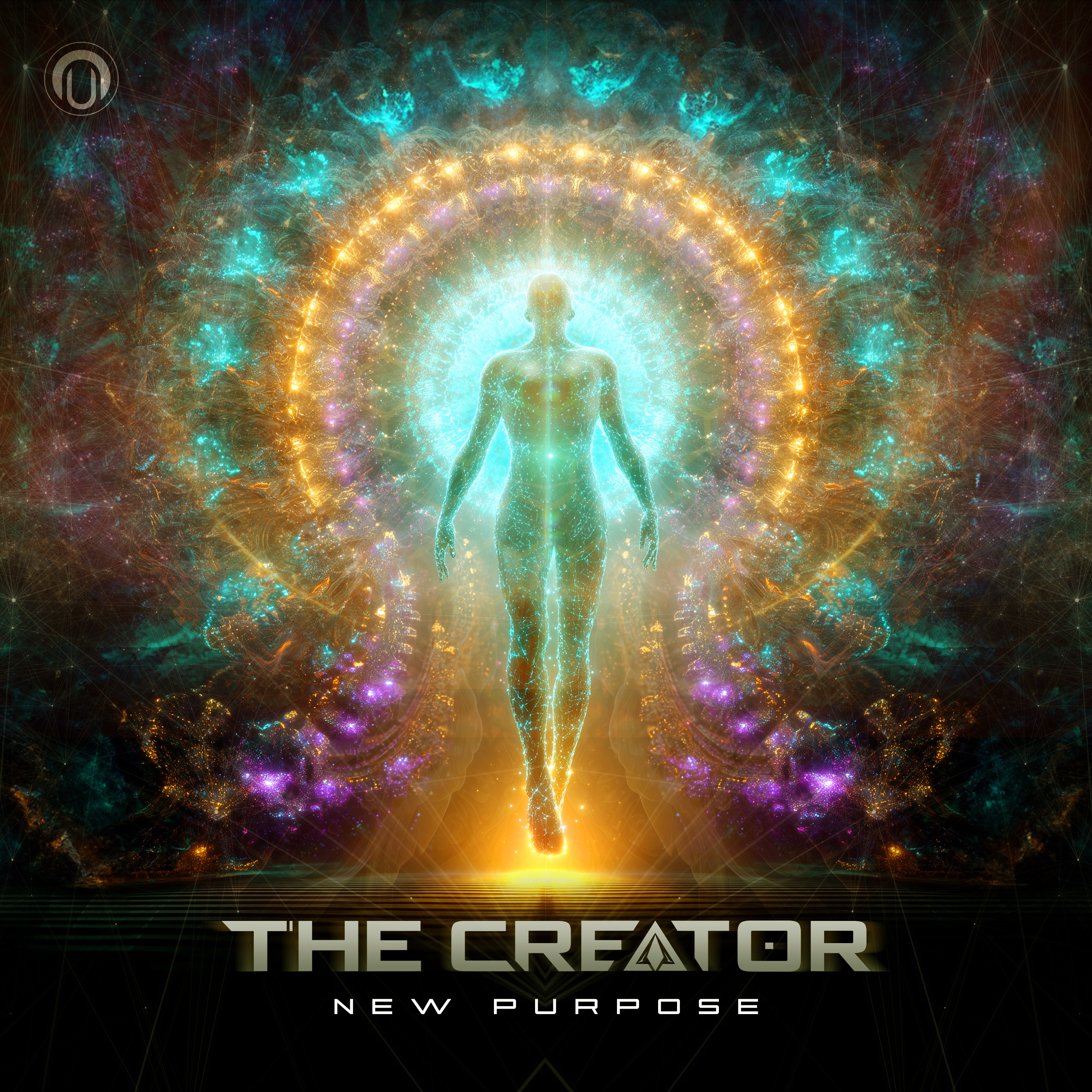 New Purpose - Single