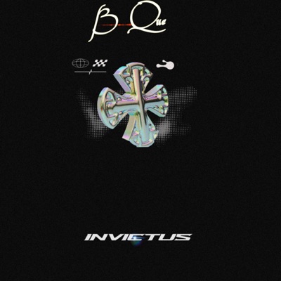 Invictus - Single