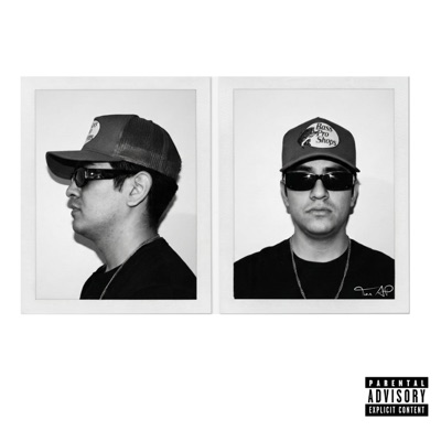 Falsedad - Single