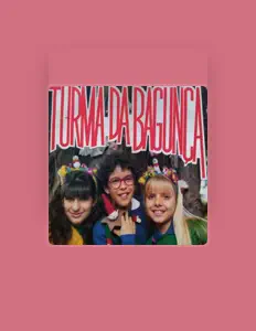 Écoutez Rick Bueno, regardez des vidéoclips, lisez la biographie, consultez les dates de tournée et plus encore !