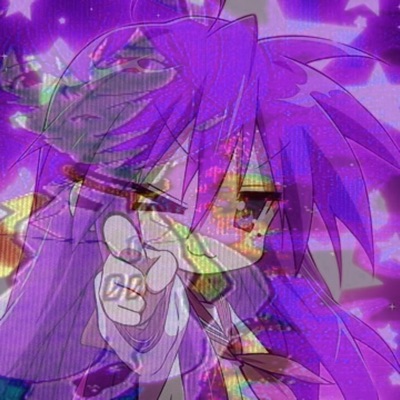 opened the 3rdeye (feat. 22Snow!) - Single