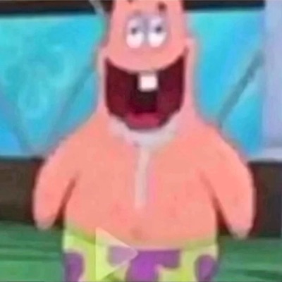 Bismack Biyombo - Oou Oou (Summrs)