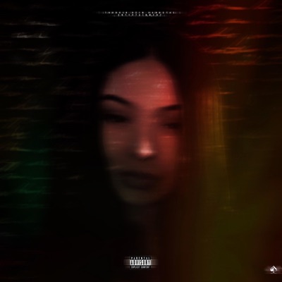 L.O.V.E. (Lowley's Only Valued Emotion) DELUXE