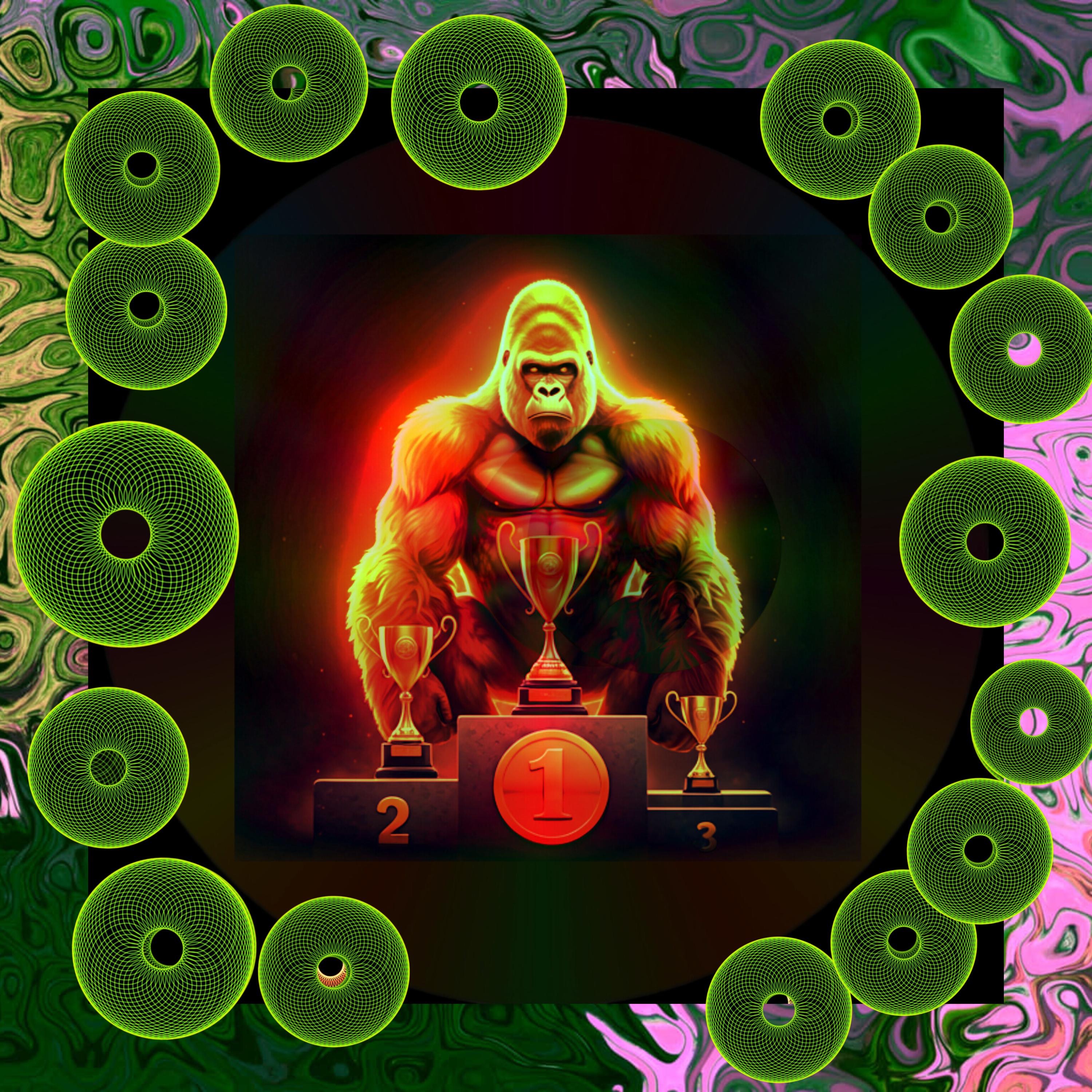 Naledi Aphiwe, Mawelele - Come Duze