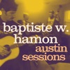 Baptiste W Hamon Bobby AUSTIN SESSIONS