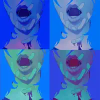 16 — Wormogenic