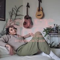 Acoustic Love - Single - Dreammcatcher