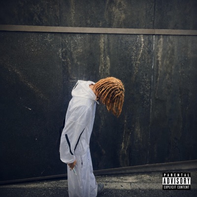 Intro - Single