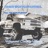 Haywood County Made (feat. B Leigh)