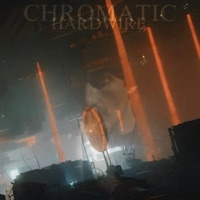 Chromatic Hardwire - Single - Ace-End