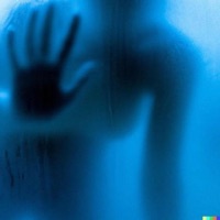 old days - Single - Jaswed & Xoo