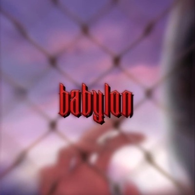babylon - Single