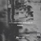 Neverlution (Impurity Remix) - Twuan lyrics
