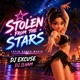 Stolen From The Stars Single