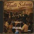 FLAUTA INSTRUMENTAL