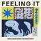 Feeling It - Maga, Sean Doron & Tim Engelhardt lyrics