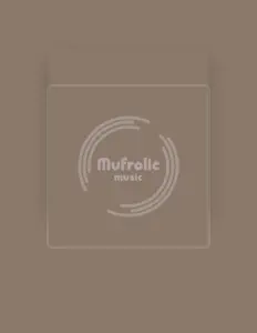 聆聽 mufrolic music、觀看音樂影片、閱讀小傳、查看巡演日期等！