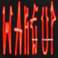 Wake Up