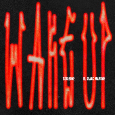 Wake Up - Single