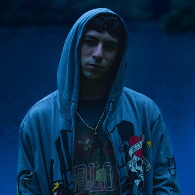 I Need to Know - Single