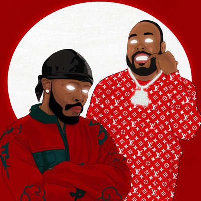 JUAN-HFNR (feat. MZY HFNR & BDE-Juan)