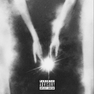 Sobrenatural - Single