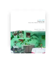 聆聽 Pájaro Canzani、觀看音樂影片、閱讀小傳、查看巡演日期等！