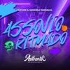 Assovio Ritmado (feat. MC GW) - Single