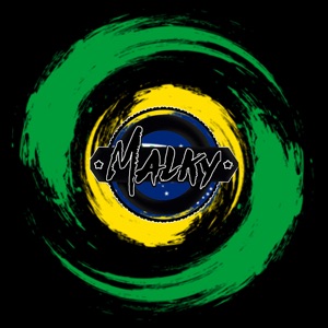 Brasil (Extended Mix)