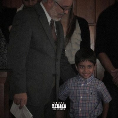 STREET POEM (OVERDOSE VERSION) - Single