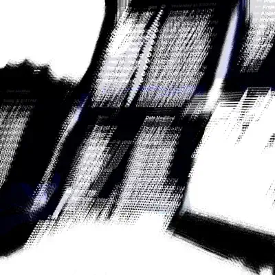 聆聽 Light/Hearted 的「Always」
