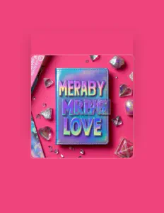 Ascolta Meribyck, guarda video musicali, leggi la biografia, vedi le date del tour & altro!