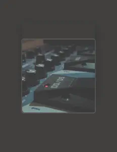 Ouve David Ahmuty, vê vídeos de música, lê a biografia, vê as datas da digressão e muito mais!