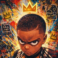 Opps - Single - Lhiroyd, DJ Mac & CrashDummy