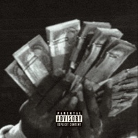 Ten Racks (Lost Files) (feat. Raeusi) - Single - ALXMVDE