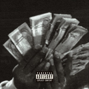 Ten Racks (Lost Files) (feat. Raeusi)