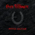 Potra Salvaje