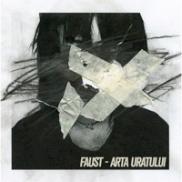 Arta uratului - Single - Faust