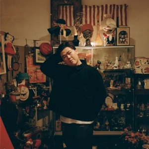 Better - Single