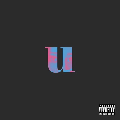 U - EP