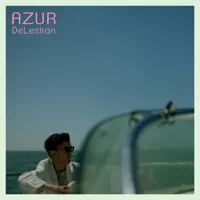 Azur — DeLestran