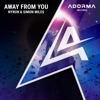 Away from You - Single