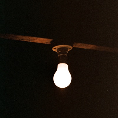 Shades - EP
