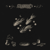 Sugarfish - Plini & Mateus Asato